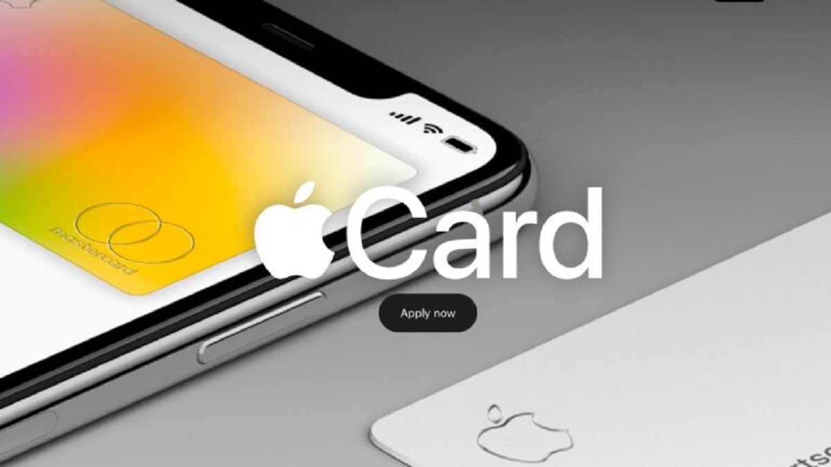 اپل سرویس "الان بخر، بعدا پرداخت کن" خود را در Apple Pay راه‌اندازی می‌کند