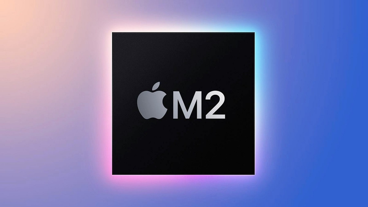 آیا تراشه M2 اپل آینده کامپیوترهای ویندوزی را تهدید می‌کند؟