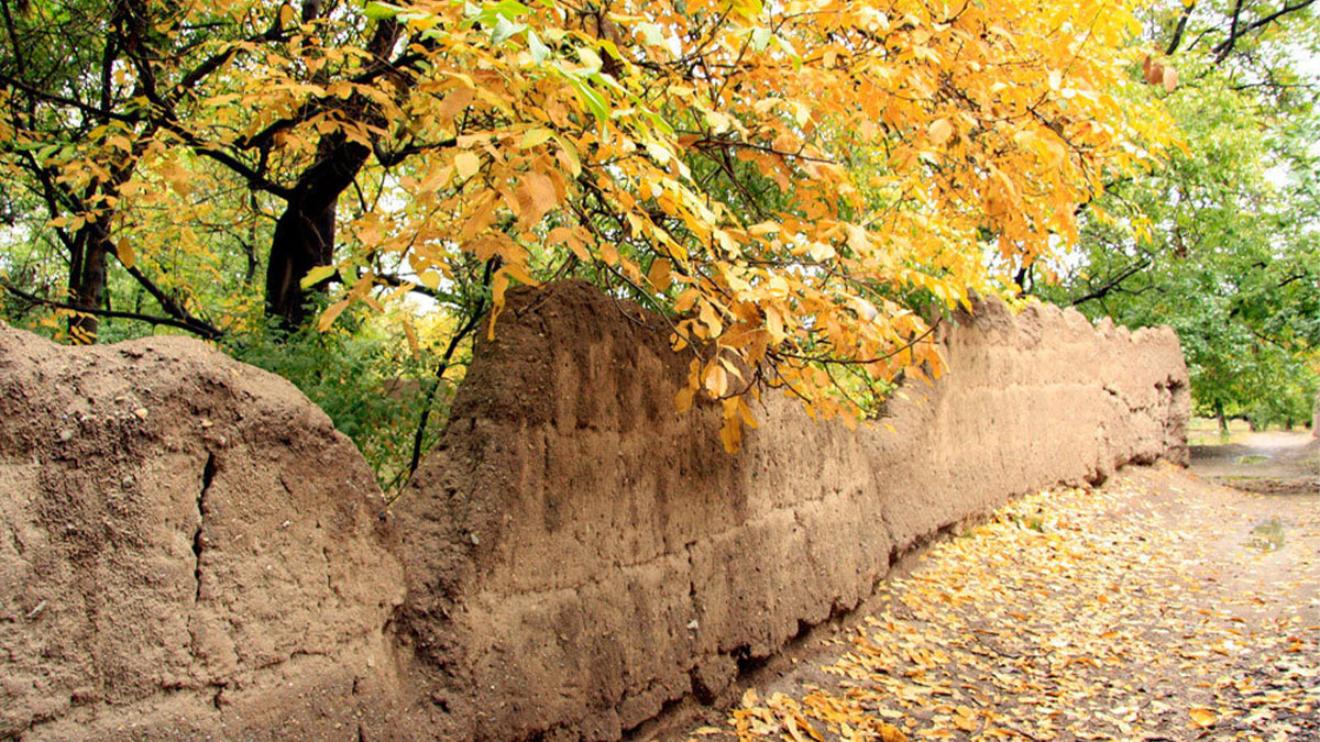 خنک ترین مناطق اطراف تهران ؛ معرفی مناطق خنک تهران برای سفر یک روزه