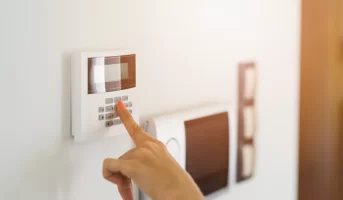 نکات مهم ترک منزل در هنگام سفر ؛ قبل از مسافرت و ترک منزل به چه نکاتی توجه کنیم؟