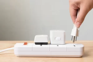 نکات مهم ترک منزل در هنگام سفر ؛ قبل از مسافرت و ترک منزل به چه نکاتی توجه کنیم؟