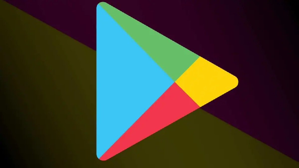 Remove one third of Google Play apps