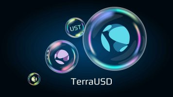 تبلیغات استیبل کوین TerraUSD برای بایننس دردسرساز شد
