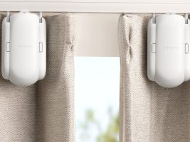 نکات مهم ترک منزل در هنگام سفر ؛ قبل از مسافرت و ترک منزل به چه نکاتی توجه کنیم؟