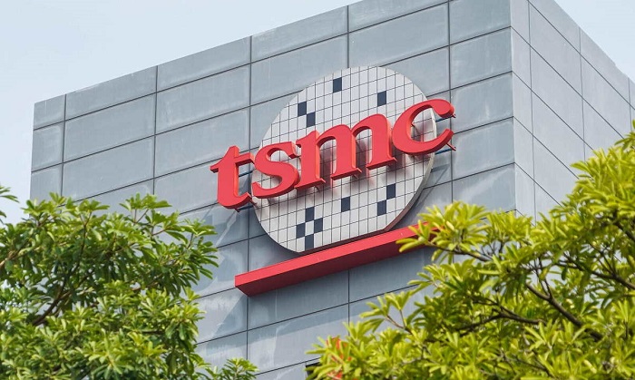 TSMC 1 - پروژه تولید تراشه های 3 نانومتری TSMC در رقابت با سامسونگ آغاز شد