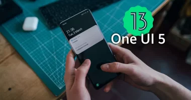 تاریخ انتشار One UI 5.0 برای گلکسی S22 مشخص شد