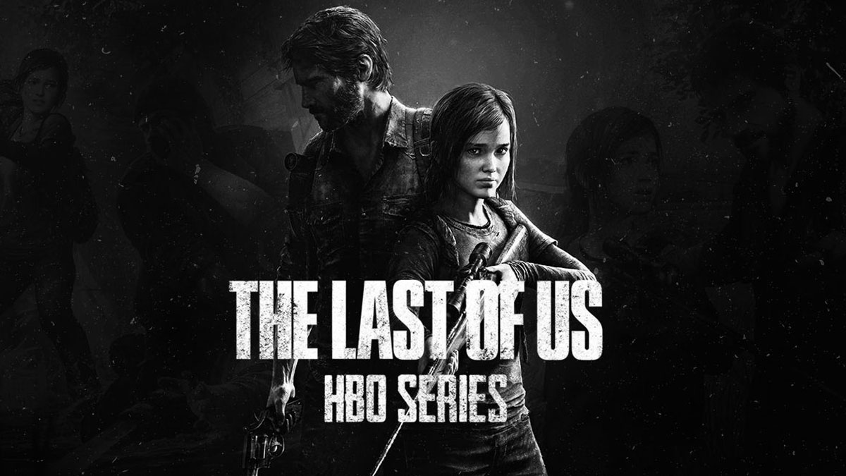 فیلمبرداری سریال The Last Of Us پروژه جدید HBO به پایان رسید
