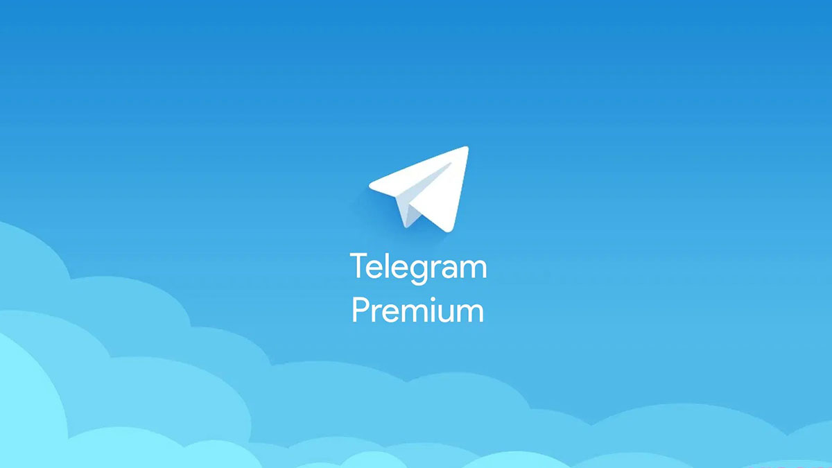 بنیان‌گذار تلگرام: تلگرام پریمیوم به‌زودی با ویژگی‌های جدید منتشر می‌شود