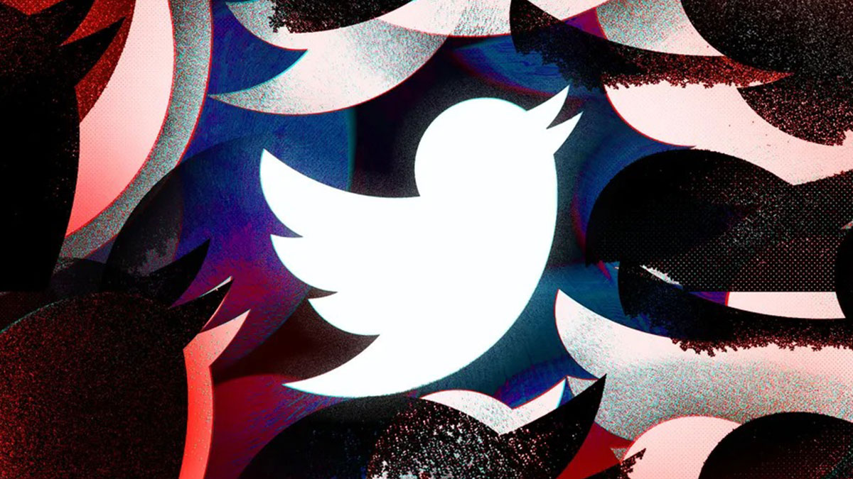 ایلان ماسک: آزادی بیان قانونی در توییتر ایجاد خواهد شد