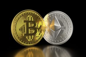 بیت کوین و اتریوم - پیتر شیف: بیت کوین به 20 هزار دلار و اتریوم به 1000 دلار خواهد رسید!