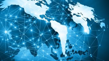 گزارش Speedtest از افزایش سرعت اینترنت ایران و ارتقا رتبه آن خبر داد