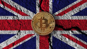 آیا بریتانیا پایتخت کریپتوکارنسی جهان خواهد شد؟