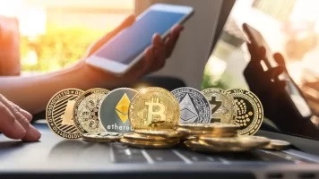 ممنوعیت استخراج رمز ارز برای جبران کسری برق ناکارآمد است