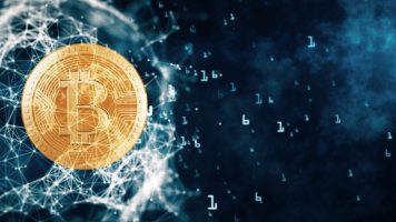 بیت کوین بزرگترین حباب بازار است