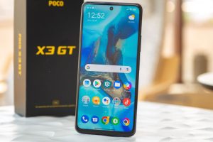 مقایسه پوکو X3 جی تی با پوکو X3 پرو ؛ کدام ایکس 3 را بخریم؟