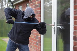 نکات مهم ترک منزل در هنگام سفر ؛ قبل از مسافرت و ترک منزل به چه نکاتی توجه کنیم؟
