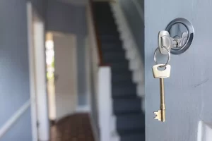 نکات مهم ترک منزل در هنگام سفر ؛ قبل از مسافرت و ترک منزل به چه نکاتی توجه کنیم؟