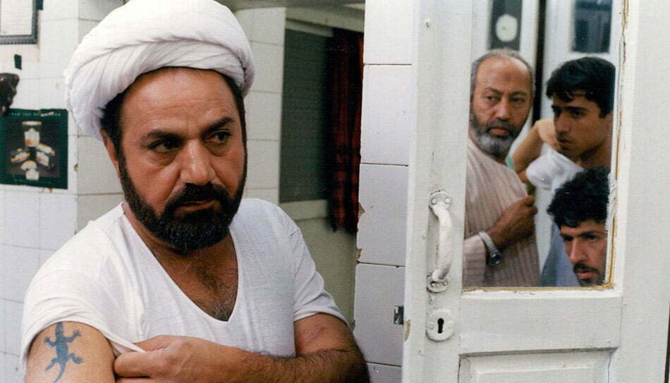 بهترین فیلم های مذهبی ایرانی