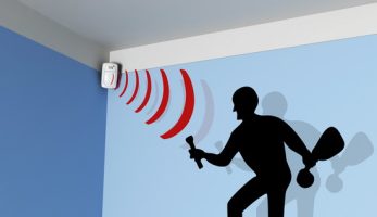 نکات مهم ترک منزل در هنگام سفر ؛ قبل از مسافرت و ترک منزل به چه نکاتی توجه کنیم؟