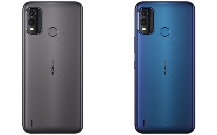 Nokia G11 Plus unveiled;  Price and technical specifications