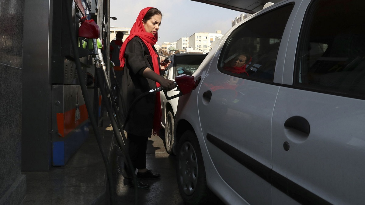 افزایش قیمت بنزین ؛ آیا قیمت واقعی بنزین 20 هزار تومان است؟