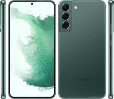 مقایسه Redmi Note 11T Pro Plus با Galaxy S22 Plus