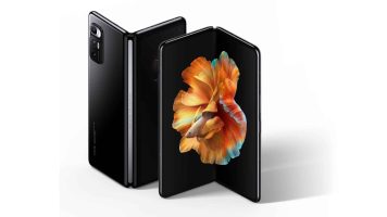 شیائومی 12S و شیائومی میکس فولد 2 تاییدیه 3C را دریافت کردند