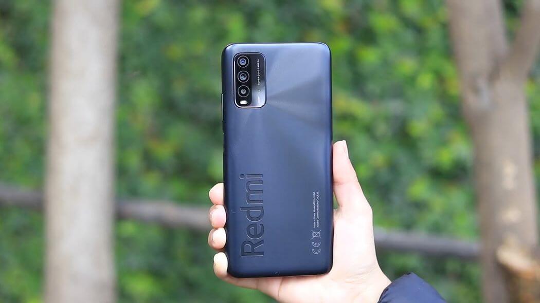 The best phone in terms of battery in 2022
