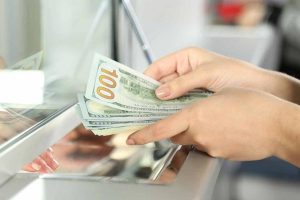 ارز مسافرتی چیست و چگونه ارز مسافرتی بگیریم ؟ همهچیز درباره نحوه دریافت ارز مسافرتی