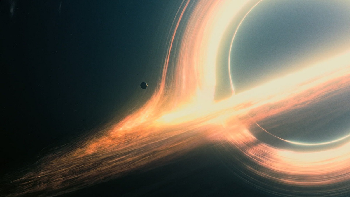 تحلیل و معرفی بهترین فیلم ها در مورد فضا و زمان + بررسی علمی آنها