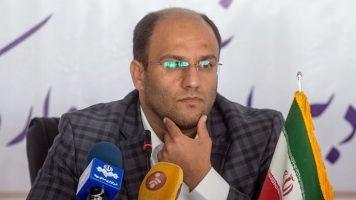 ورود خودروهای وارداتی به کشور از پاییز