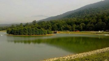 خنک ترین مناطق اطراف تهران ؛ معرفی مناطق خنک تهران برای سفر یک روزه