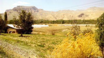 خنک ترین مناطق اطراف تهران ؛ معرفی مناطق خنک تهران برای سفر یک روزه