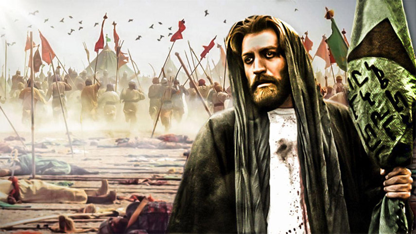 بهترین فیلم های مذهبی ایرانی