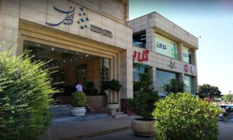 بهترین مراکز خرید تهران ؛ معرفی بهترین و لوکس‌ترین پاساژ‌های تهران
