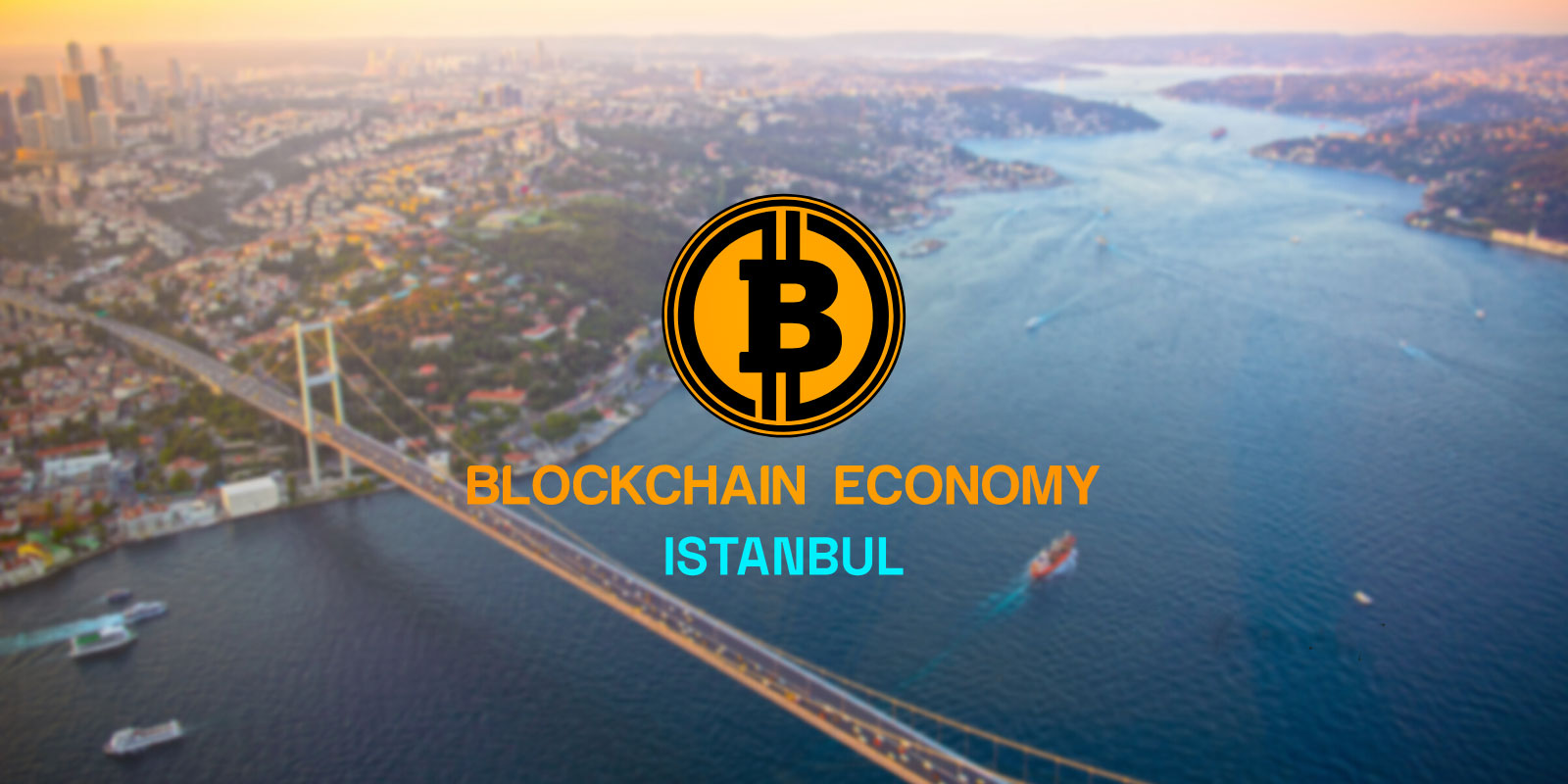 کنفرانس اقتصاد بلاک چین استانبول: بازار ارزهای دیجیتال در وضعیت خوبی قرار دارد