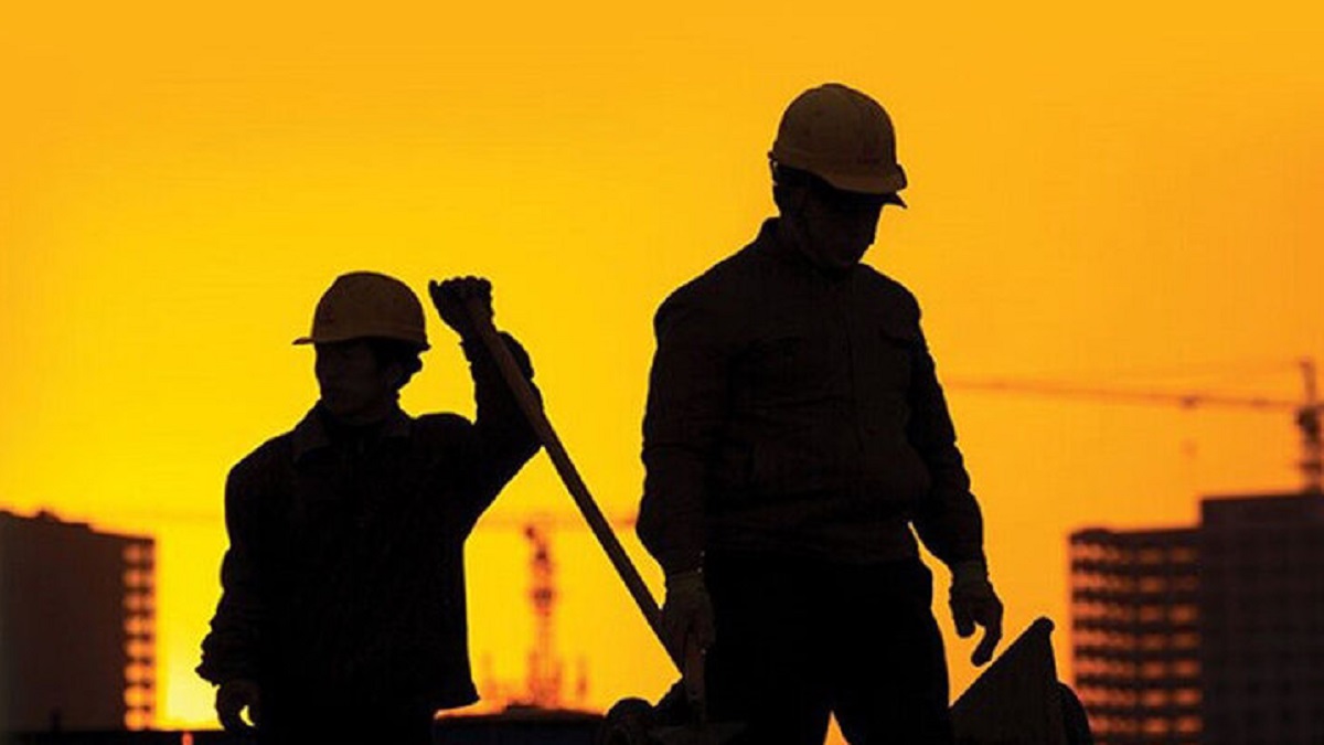 موافقت مجلس با افزایش حقوق کارگران