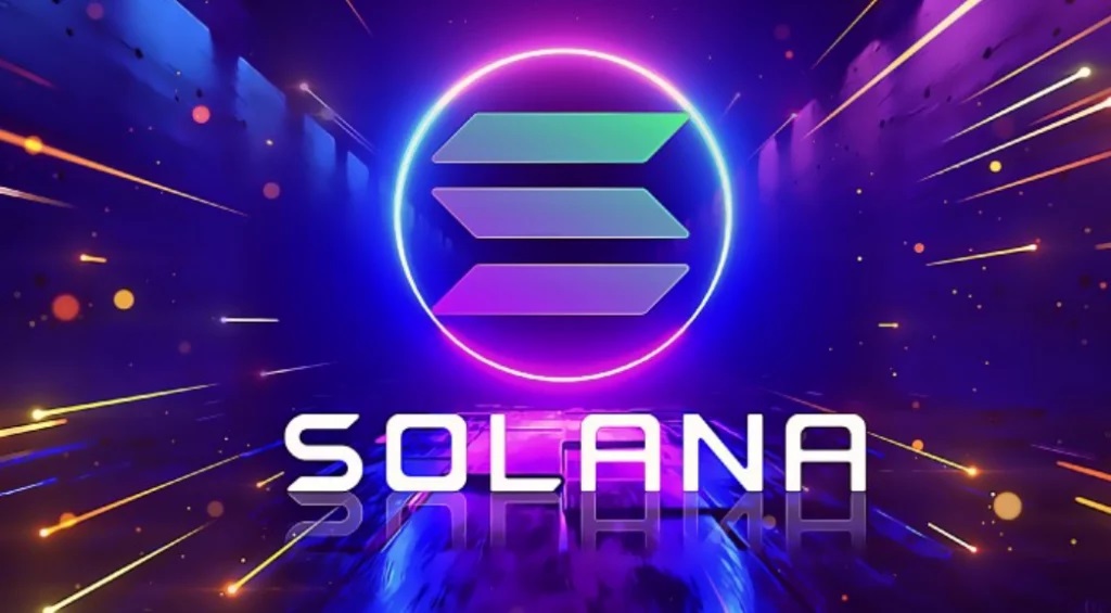 Finder survey: Solana price will reach $166 by the end of 2025