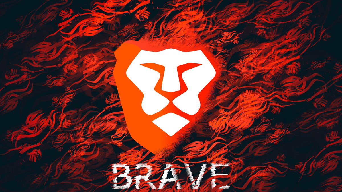 راهکار جدید Brave برای جمع آوری اطلاعات کاربران بدون نقض حریم خصوصی