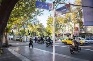 سامانه جامع تجارت: به نام تولیدکننده داخلی، به کام کالای قاچاق
