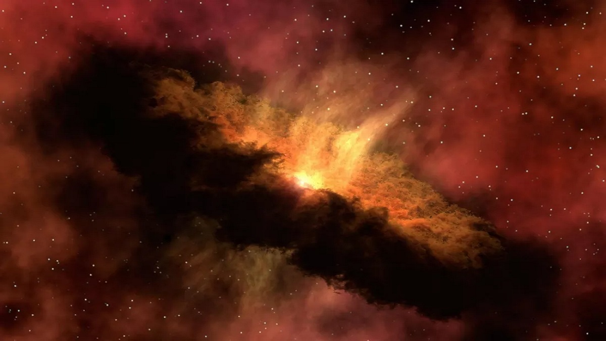 ناسا سوژه‌های اولین تصاویر رنگی تلسکوپ جیمز وب را اعلام کرد