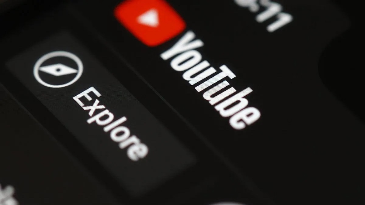 درخواست عربستان سعودی برای حذف محتوای مستهجن از یوتیوب!