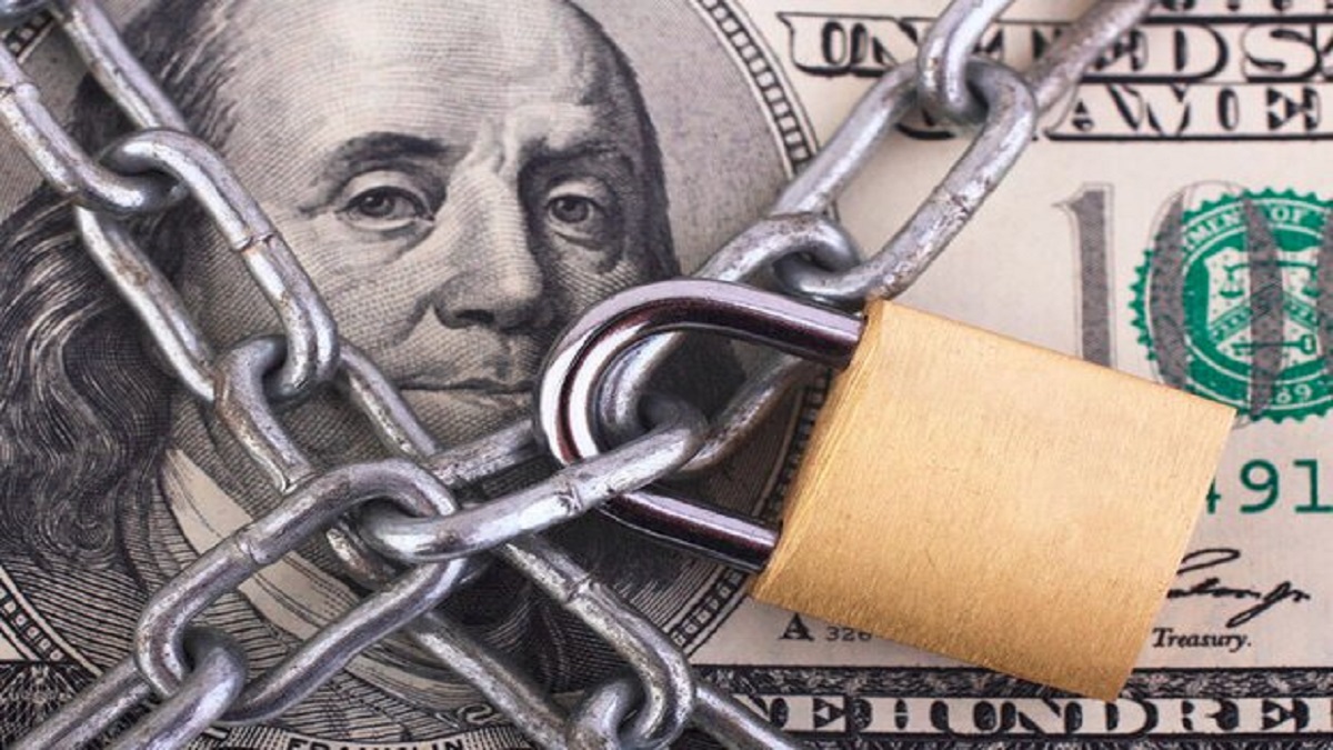 آزادسازی پول های بلوکه شده ایران در کره ؛ قول مساعد طرف کره‌ای به وزارت امور خارجه!