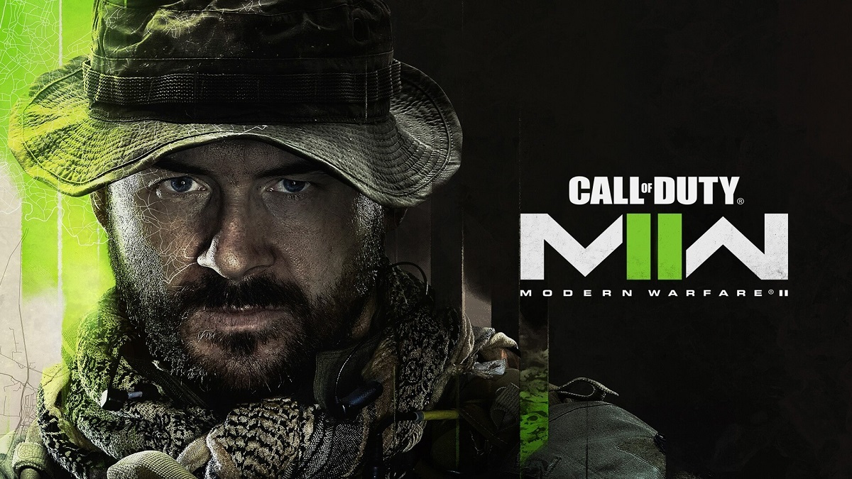 اطلاعات جدیدی از بازی Call of Duty: Modern Warfare 2 فاش شد