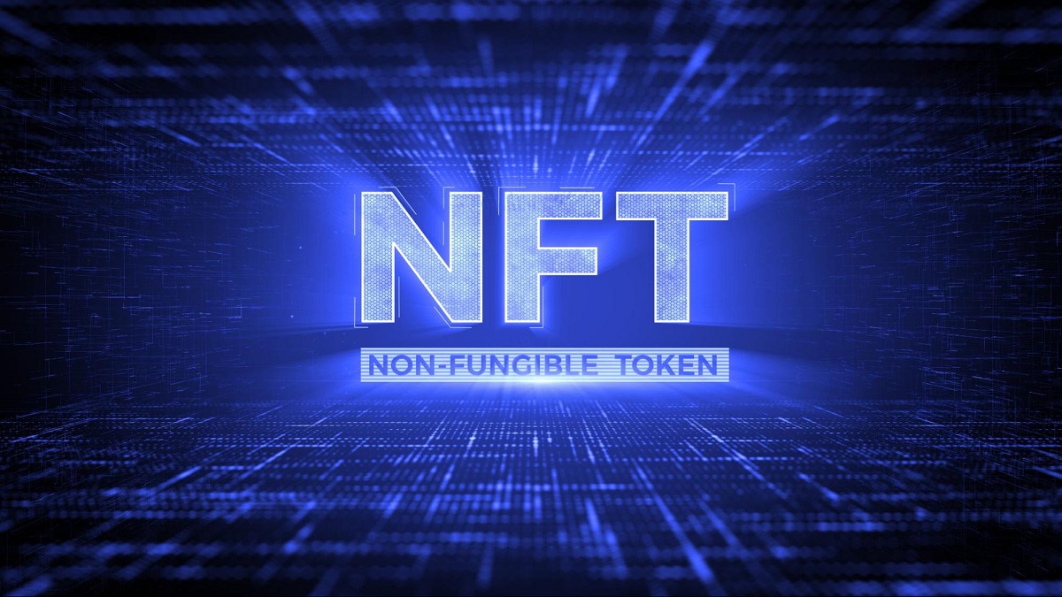 افزایش 10 درصدی فروش NFT : بیش از 2.6 میلیون دلار توکن Cryptopunk فروخته شد!