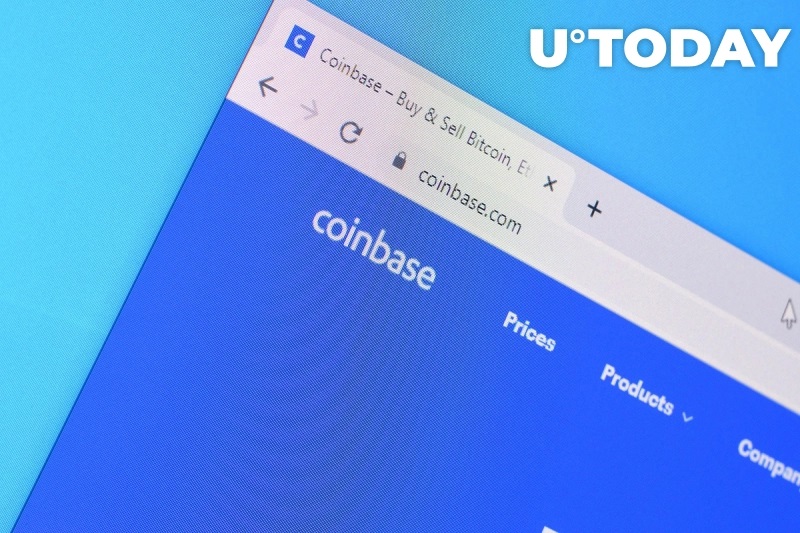 Coinbase exchange will expand its presence in Europe