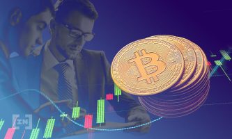 پیشبینی کف قیمتی بیت کوین با شاخص MVRV-Z؛ بیت کوین به 15 هزار دلار میرسد