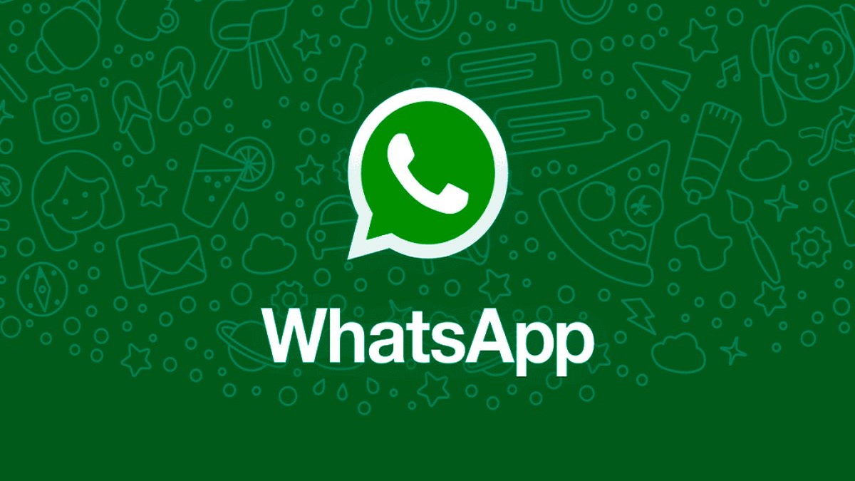 واتساپ محدودیت زمانی حذف پیام ها را به دو روز افزایش می‌دهد