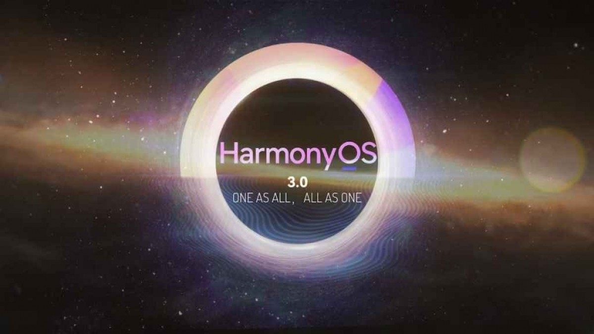قابلیت های سیستم عامل هارمونی 3 رسما اعلام شد