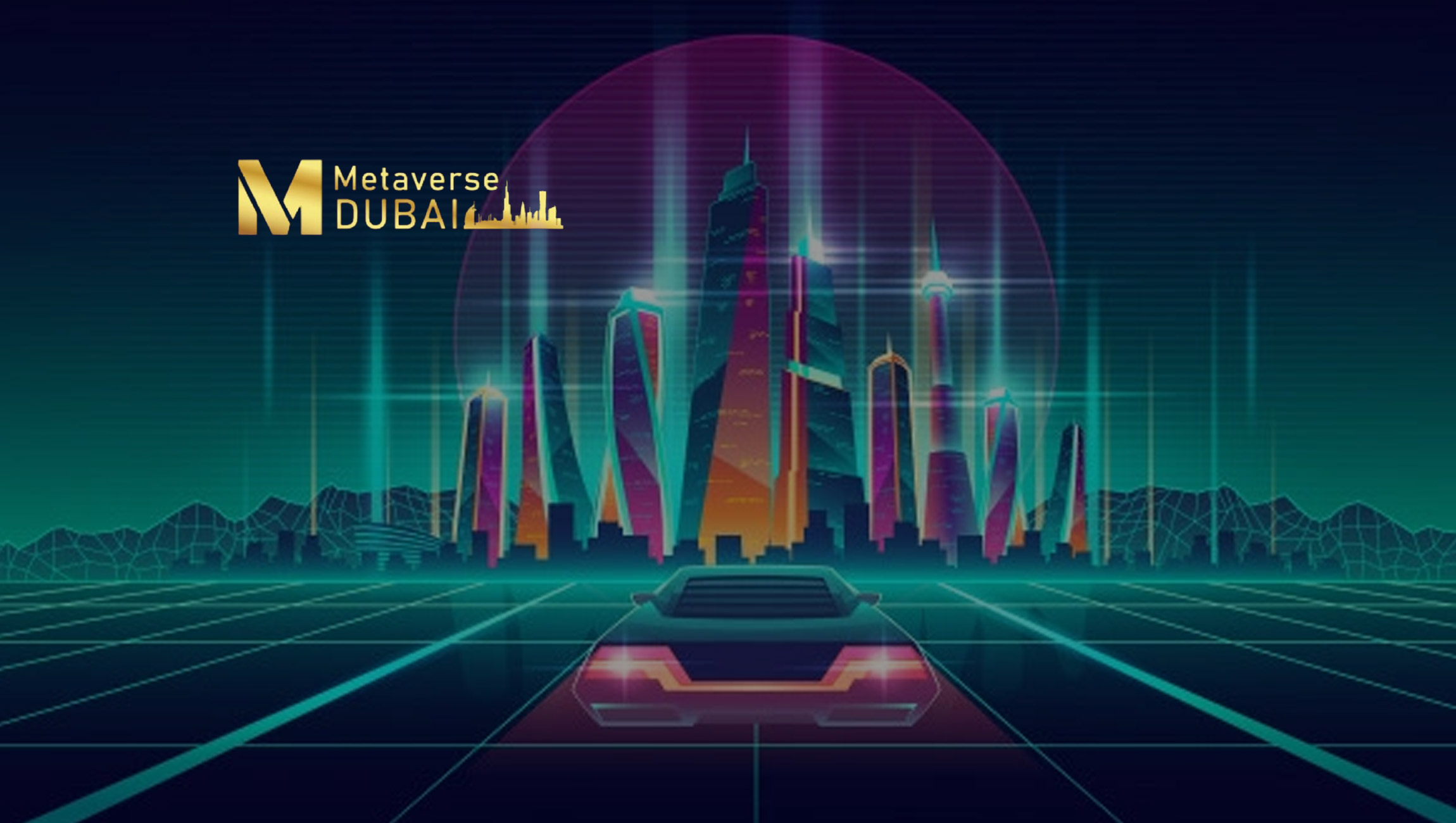transfer of Dubai government offices to Metaverse;  Dubai will become the center of digital currency and metaverse of the world